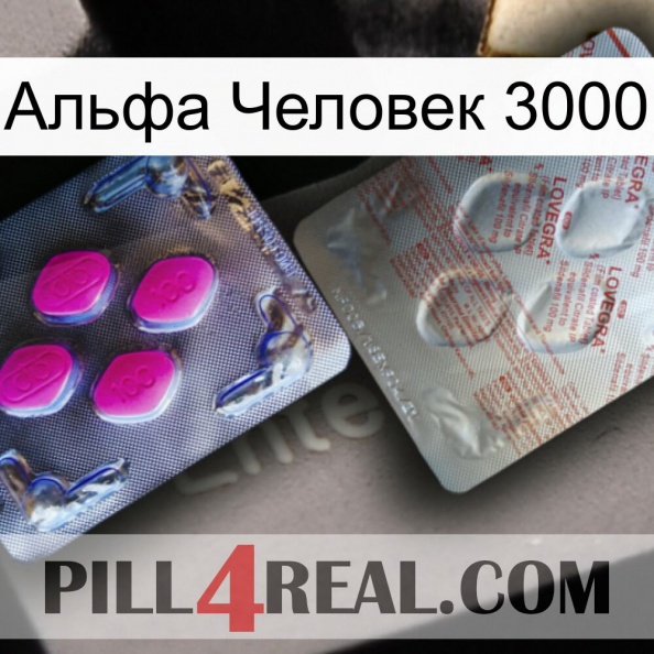 Альфа Человек 3000 38.jpg